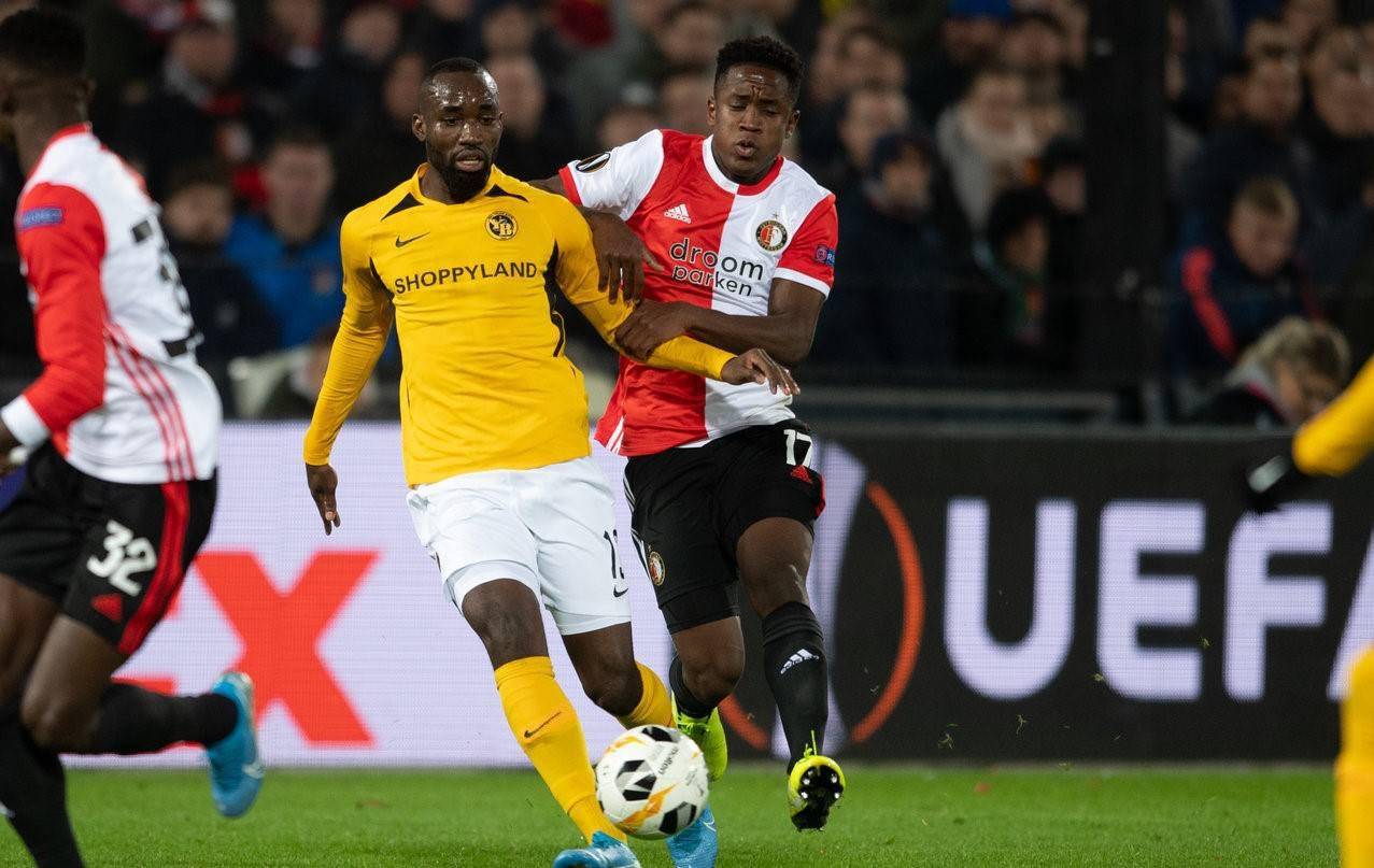 中国的地区 中国的地区