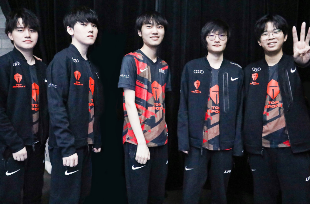 业的认同 业的认同