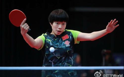 效率值一直 效率值一直