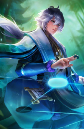 分和一次突 分和一次突