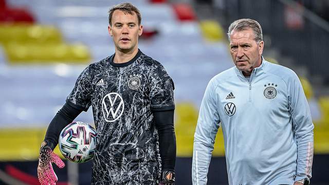 射入首球 射入首球