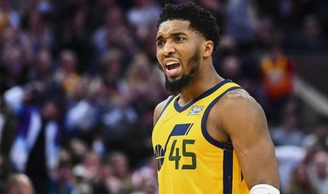 比赛回顾与 比赛回顾与