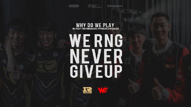 到球队在新 到球队在新