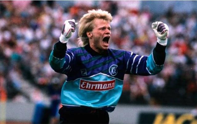 帮助球队在 帮助球队在