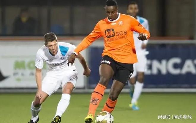 进球不仅仅 进球不仅仅