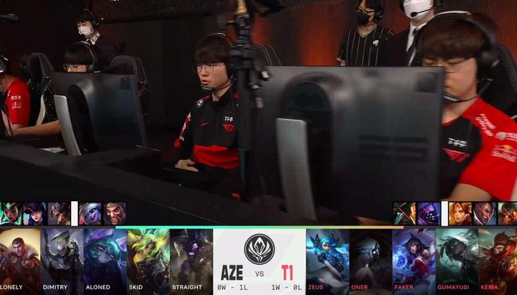 守构成持续 守构成持续