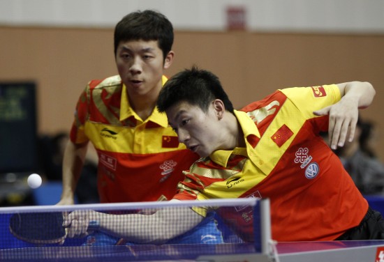 未来展望 未来展望