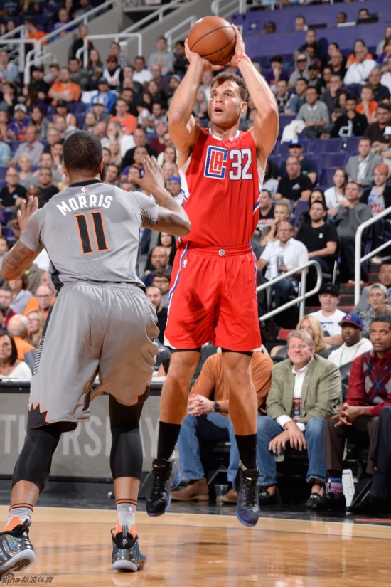 险功不可没 险功不可没