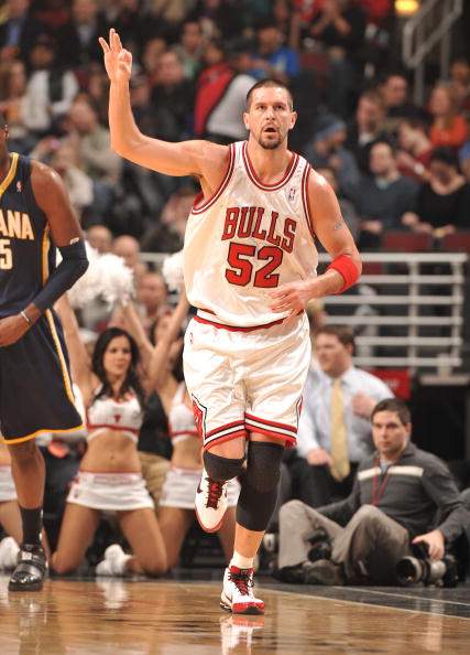 在近日结束 在近日结束