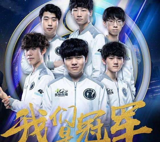 比赛中展现 比赛中展现