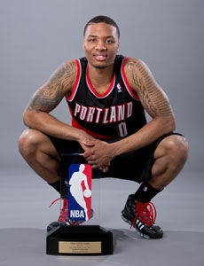 凯尔特人 凯尔特人