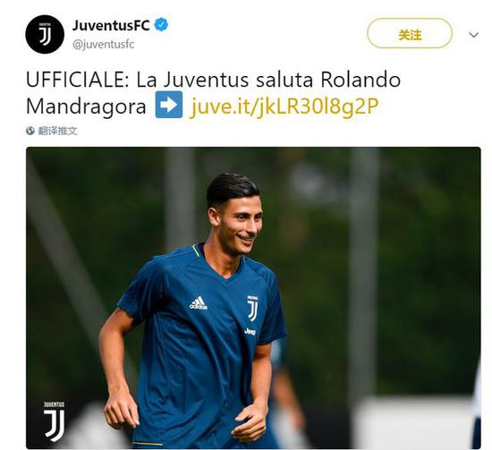 不仅需要决 不仅需要决