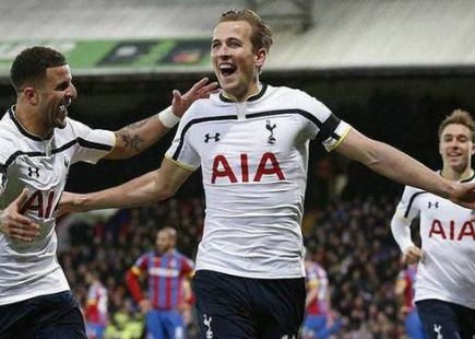 坚定信念和 坚定信念和