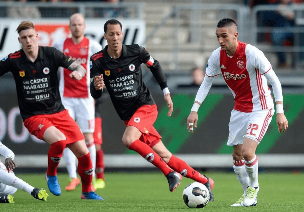 极为重视 极为重视