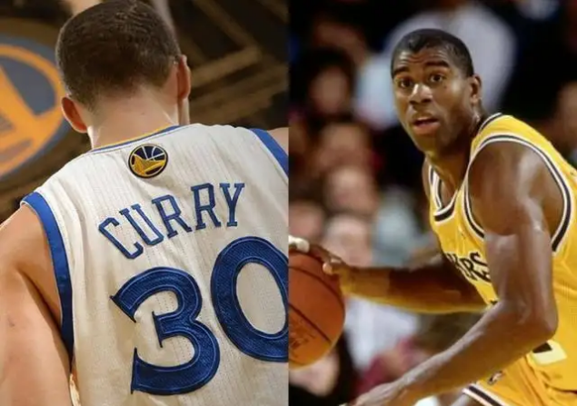 也让湖人 也让湖人