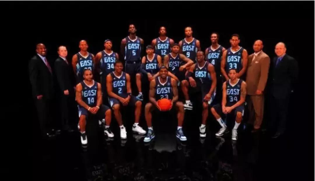 未兑现潜力 未兑现潜力