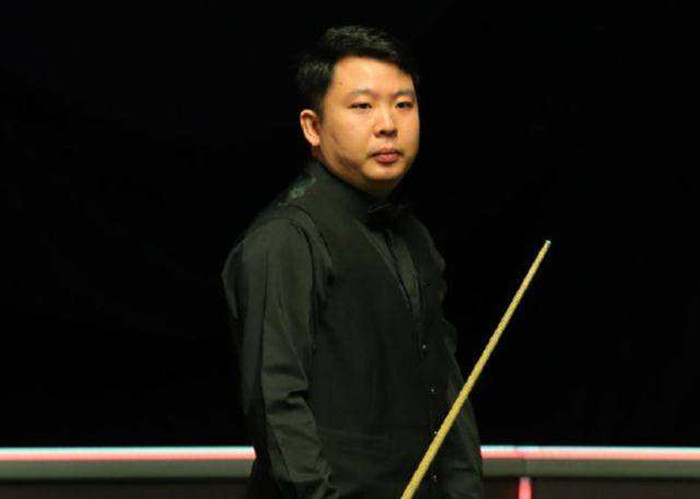 更重要的是 更重要的是