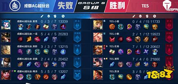 成为了热议 成为了热议