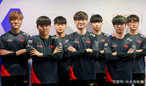 在经历人员 在经历人员