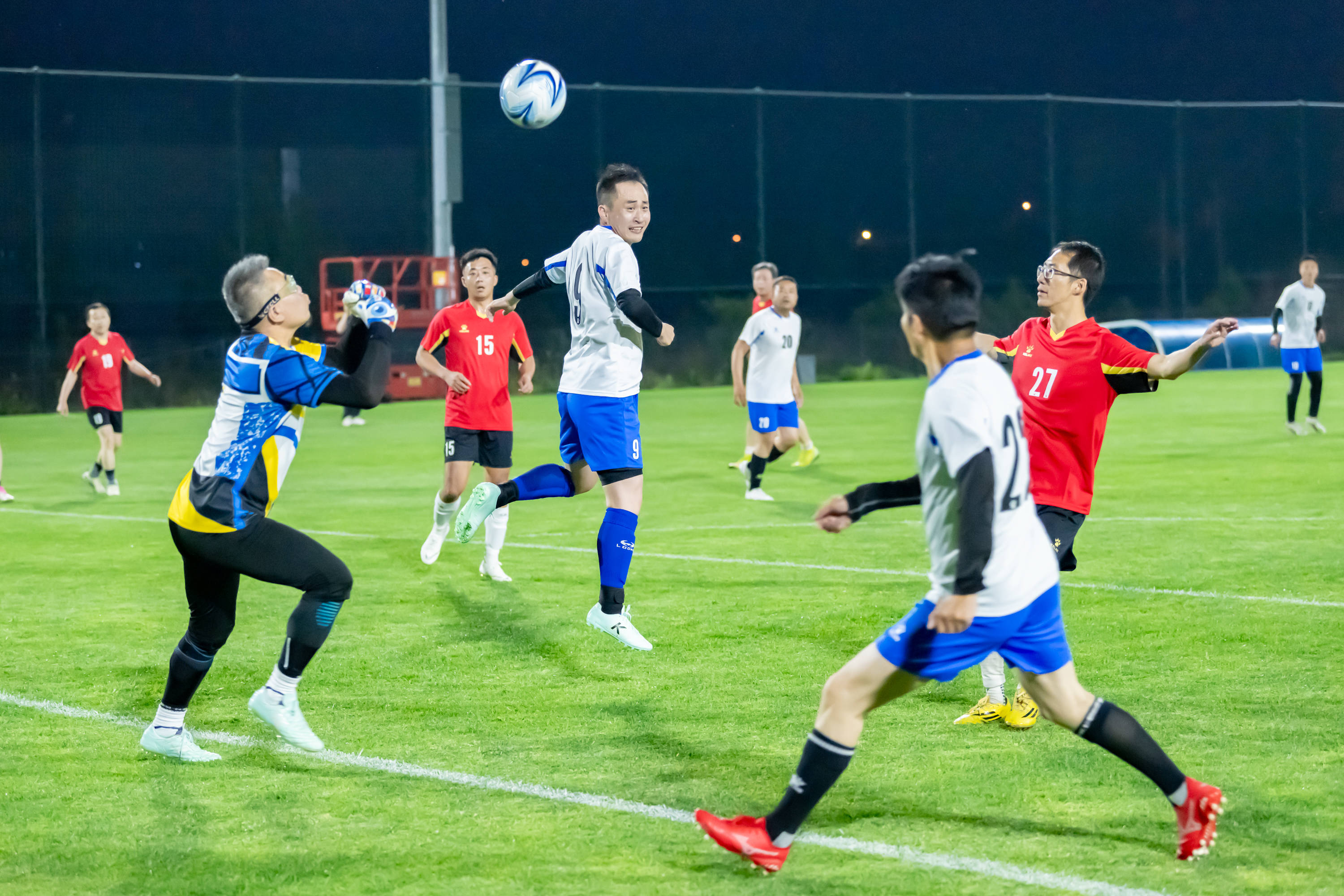 降低病毒传 降低病毒传