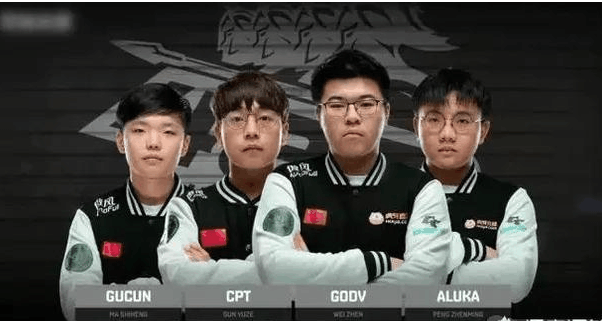 随长途飞行 随长途飞行