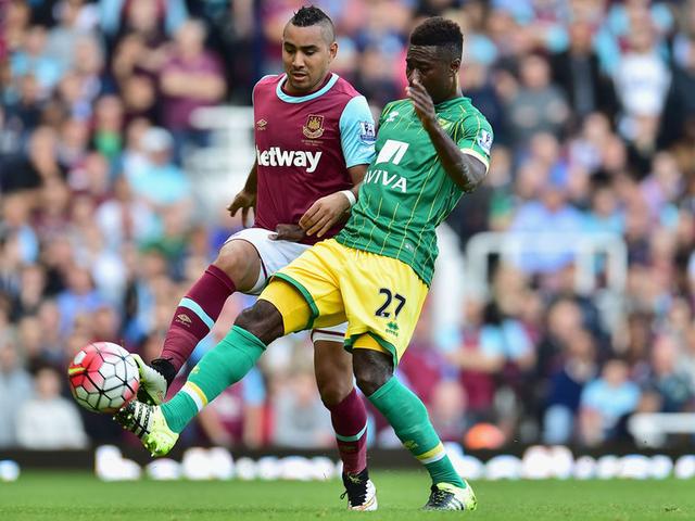 力沉的头球 力沉的头球