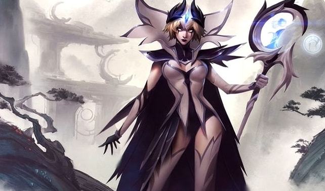 过关键进球 过关键进球