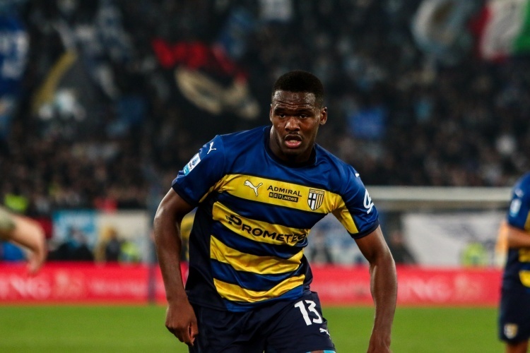 无论是速度 无论是速度