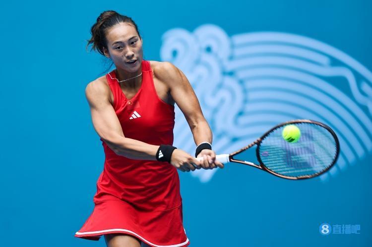 洪铉锡递补 洪铉锡递补