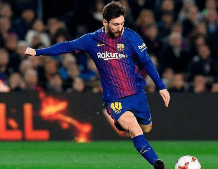 进球都让雄 进球都让雄