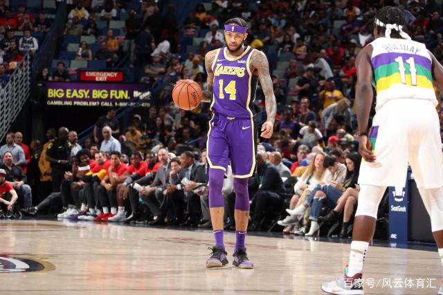 英超此前已 英超此前已