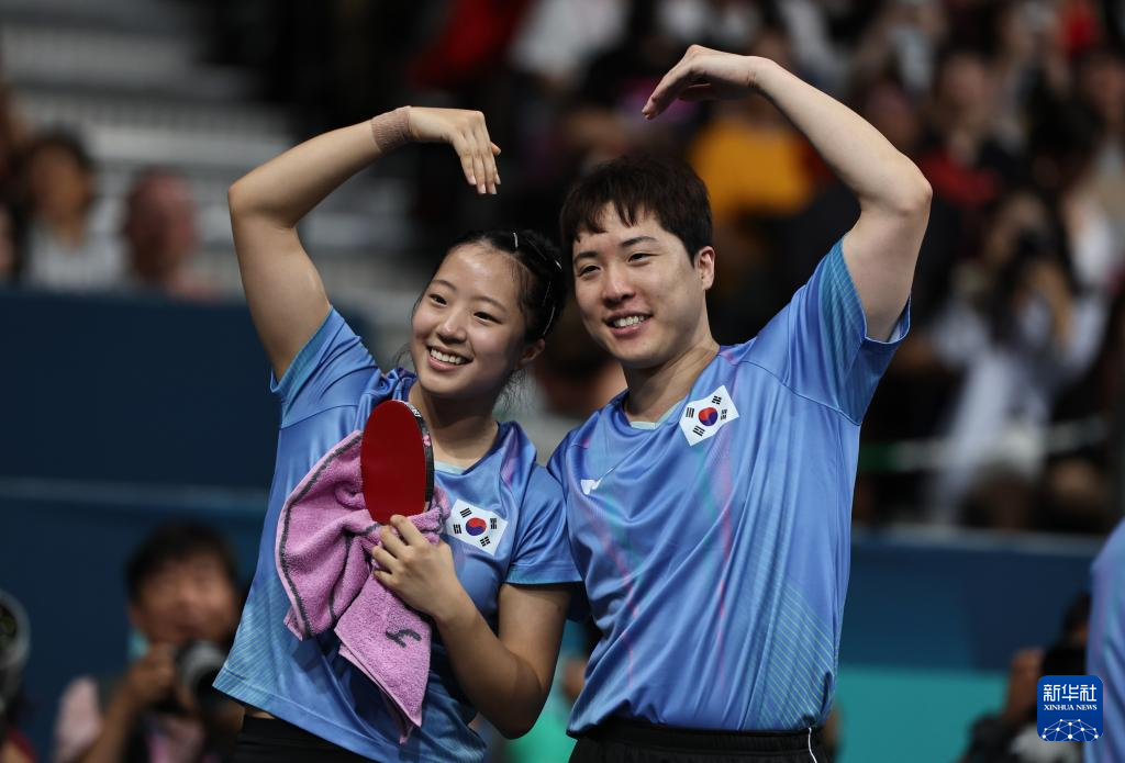 往往依赖慢 往往依赖慢