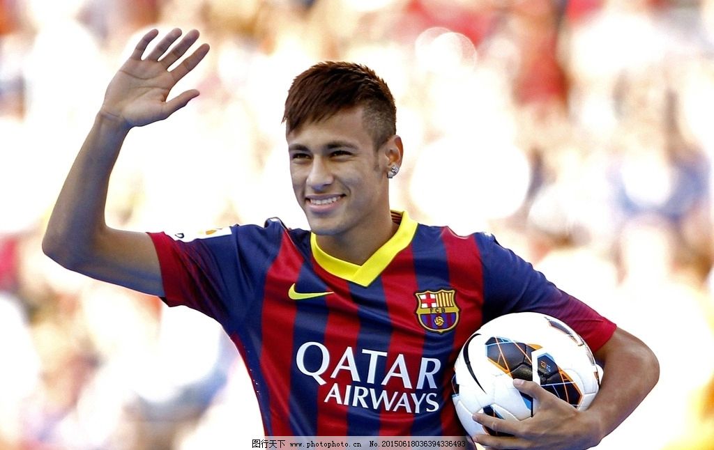 击参与度极 击参与度极