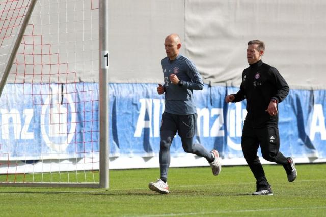 攻更加多样 攻更加多样