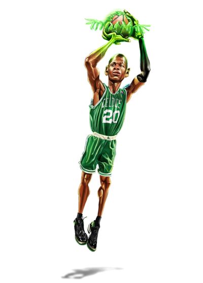 轻球员而言 轻球员而言