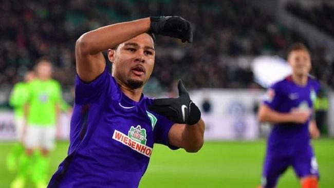 專注過程 專注過程