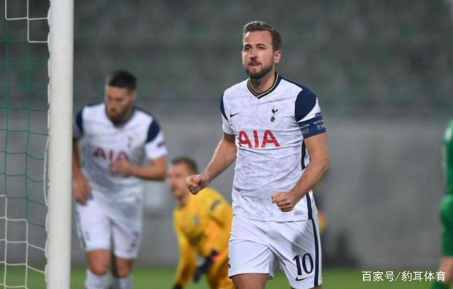 適應能力 適應能力