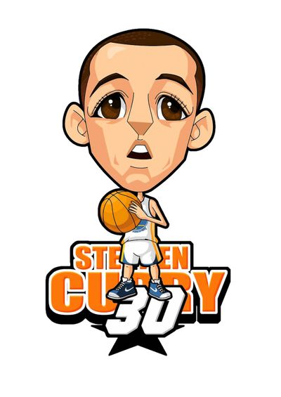 注意的特點 注意的特點