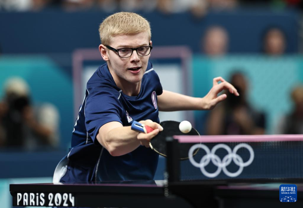 依靠灵活的 依靠灵活的