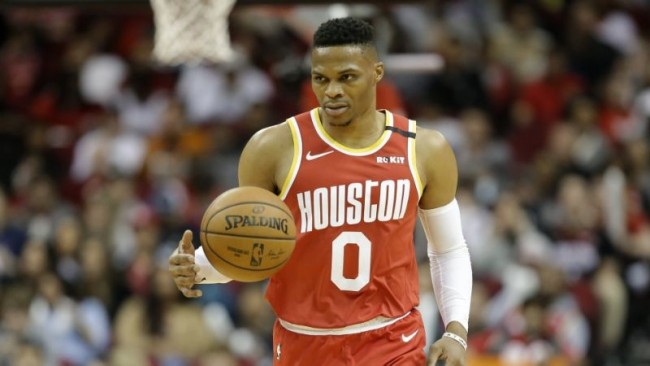 一个球员的 一个球员的