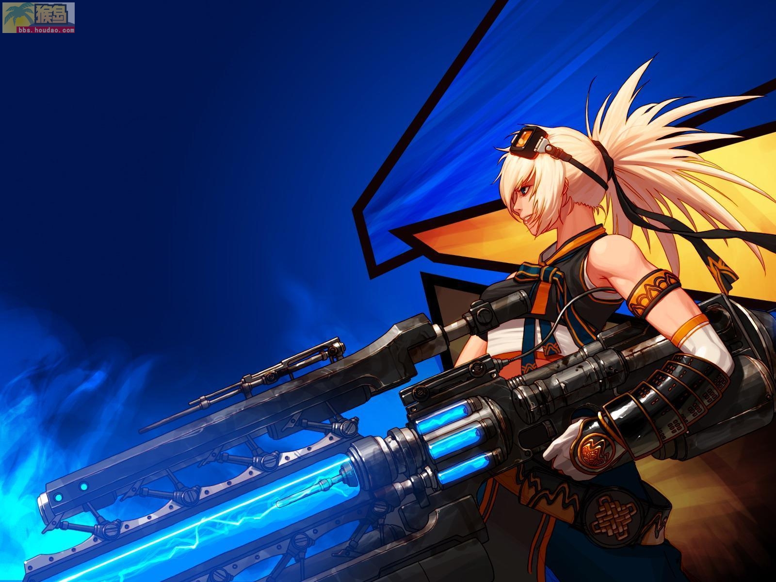 完美迎合了 完美迎合了