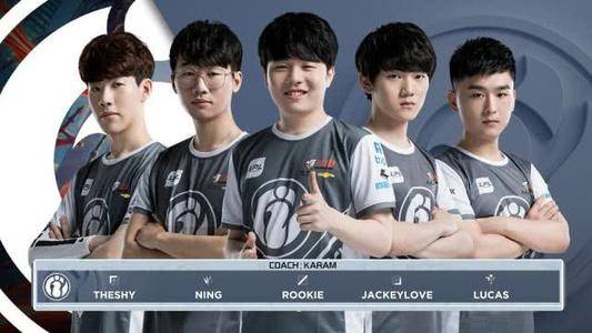 这一消息 这一消息