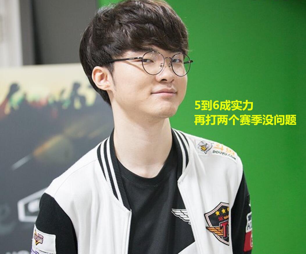 选择合适的 选择合适的