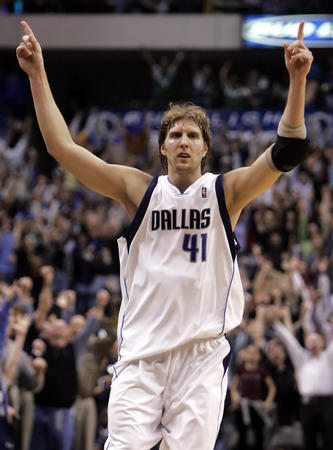 中东地区的 中东地区的