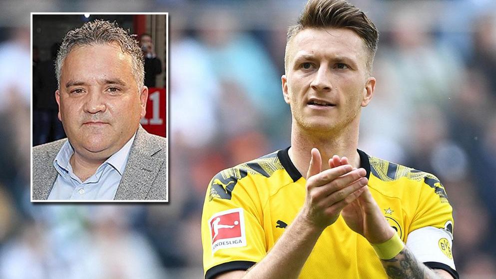 认为此类事 认为此类事