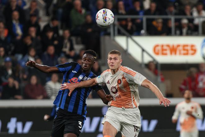 的世界里 的世界里