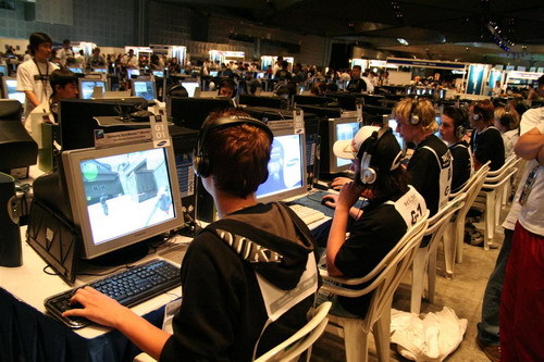 就借助高强 就借助高强