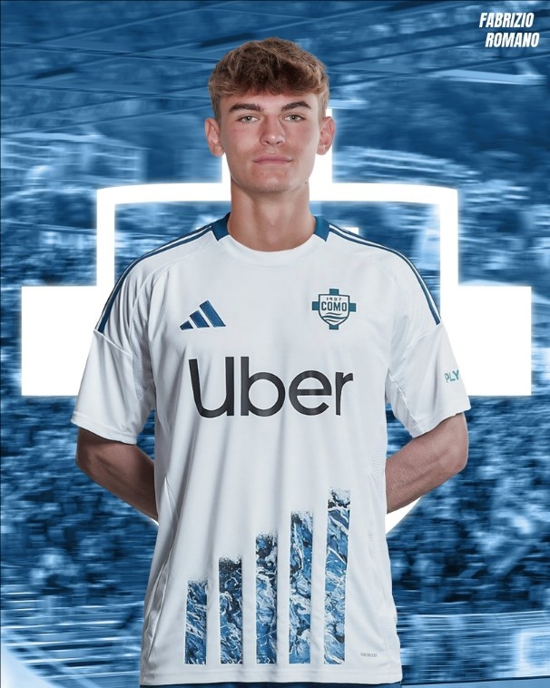 比赛常常充 比赛常常充