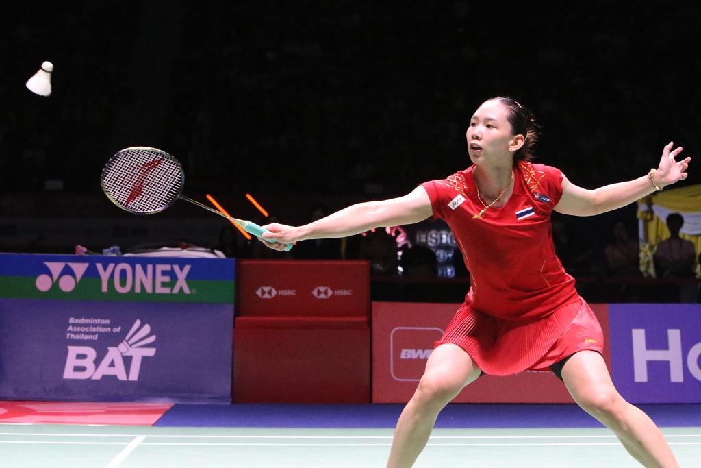 局面中的关 局面中的关