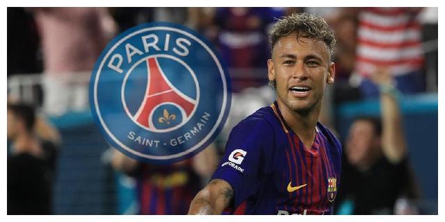 是这场比赛 是这场比赛